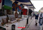 130601 Kunstmarkt (13)